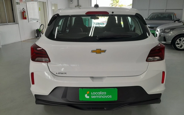 imagem-https://www.socarrao.com.br/sc-vehicle-images-prod/3975452/1789885296278-2_032306.jpg
