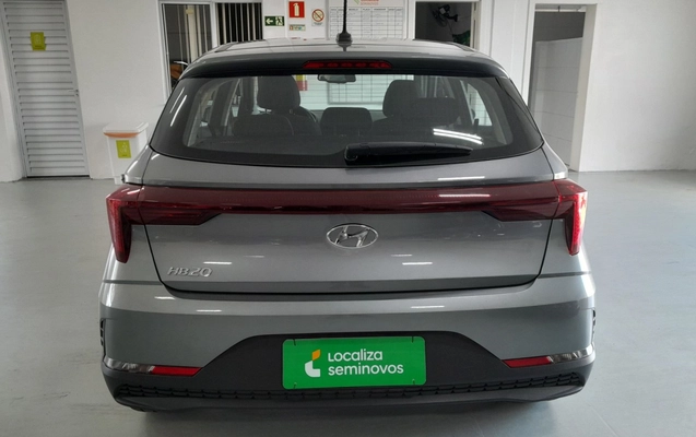 imagem-https://www.socarrao.com.br/sc-vehicle-images-prod/3975455/1789885304301-2_022359.jpg
