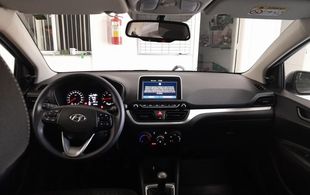 imagem-https://www.socarrao.com.br/sc-vehicle-images-prod/3975455/1789885304309-2_022401.jpg