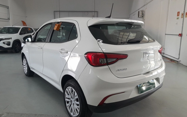imagem-https://www.socarrao.com.br/sc-vehicle-images-prod/3975458/1789885317240-1_025827.jpg