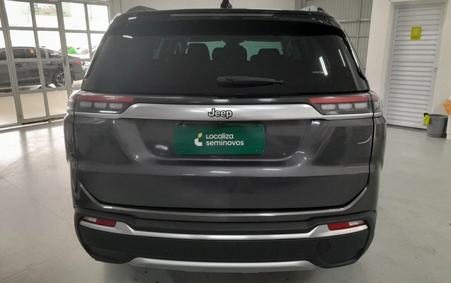 imagem-https://www.socarrao.com.br/sc-vehicle-images-prod/3975460/1789885318313-1_112627.jpg