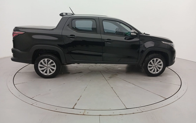 imagem-https://www.socarrao.com.br/sc-vehicle-images-prod/3975462/1789885351066-2_031523.jpg