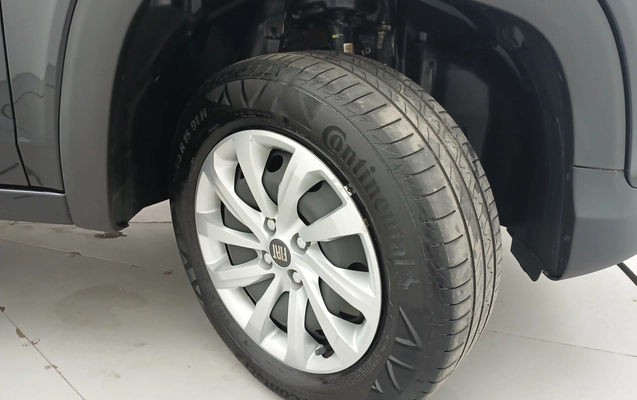 imagem-https://www.socarrao.com.br/sc-vehicle-images-prod/3975462/1789885351077-1_031528.jpg
