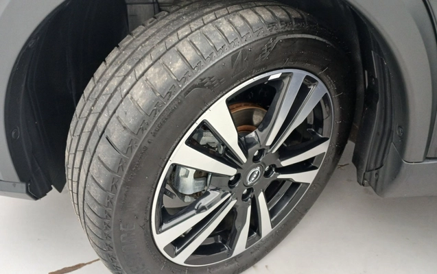 imagem-https://www.socarrao.com.br/sc-vehicle-images-prod/3975463/1789885372479-1_031510.jpg