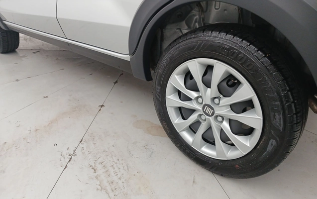 imagem-https://www.socarrao.com.br/sc-vehicle-images-prod/3975467/1789885391454-1_052446.jpg