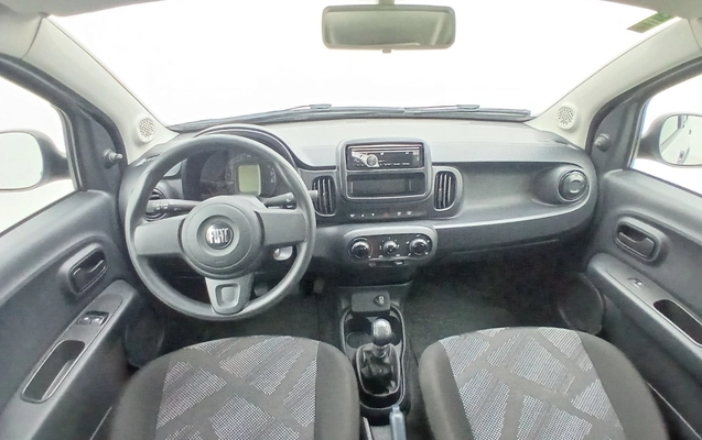imagem-https://www.socarrao.com.br/sc-vehicle-images-prod/3975467/1789885391459-1_052451.jpg