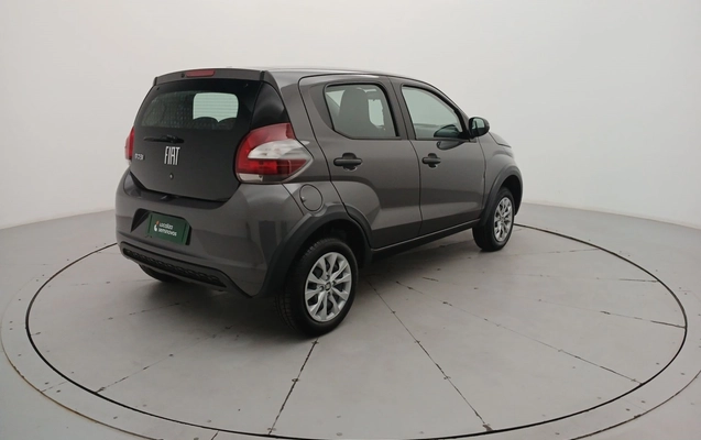 imagem-https://www.socarrao.com.br/sc-vehicle-images-prod/3975469/1789885397837-2_053236.jpg