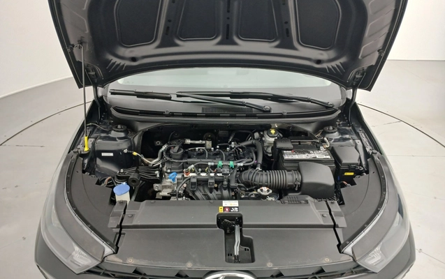 imagem-https://www.socarrao.com.br/sc-vehicle-images-prod/3975470/1789885398726-1_032755.jpg