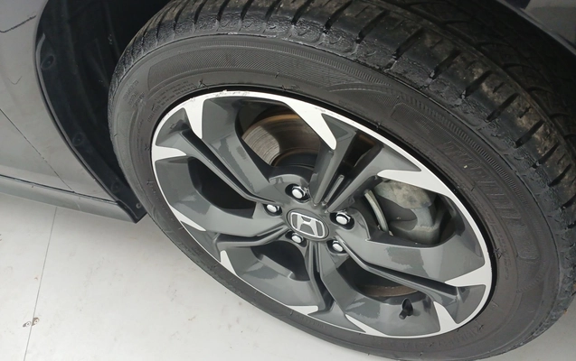 imagem-https://www.socarrao.com.br/sc-vehicle-images-prod/3975475/1789885427631-1_123418.jpg