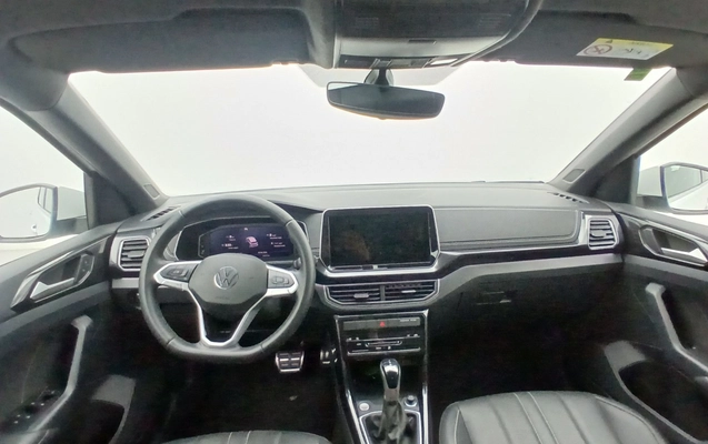 imagem-https://www.socarrao.com.br/sc-vehicle-images-prod/3975476/1789885428905-1_114910.jpg