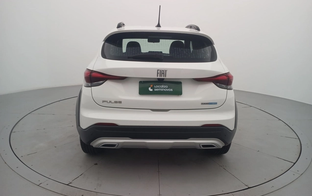 imagem-https://www.socarrao.com.br/sc-vehicle-images-prod/3975478/1789885432004-1_023025.jpg
