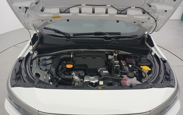 imagem-https://www.socarrao.com.br/sc-vehicle-images-prod/3975478/1789885432005-1_023031.jpg