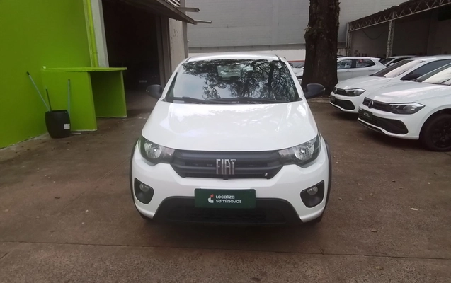 imagem-https://www.socarrao.com.br/sc-vehicle-images-prod/3975479/1789885433382-1_034528.jpg