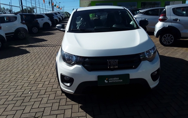 imagem-https://www.socarrao.com.br/sc-vehicle-images-prod/3975482/1789885437898-1_031851.jpg