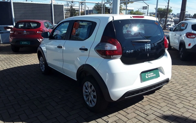 imagem-https://www.socarrao.com.br/sc-vehicle-images-prod/3975482/1789885437899-1_031853.jpg