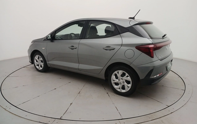imagem-https://www.socarrao.com.br/sc-vehicle-images-prod/3975487/1789885447518-1_121245.jpg