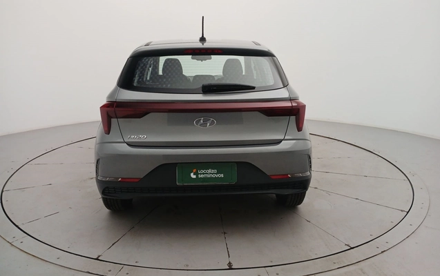 imagem-https://www.socarrao.com.br/sc-vehicle-images-prod/3975487/1789885447519-1_121246.jpg