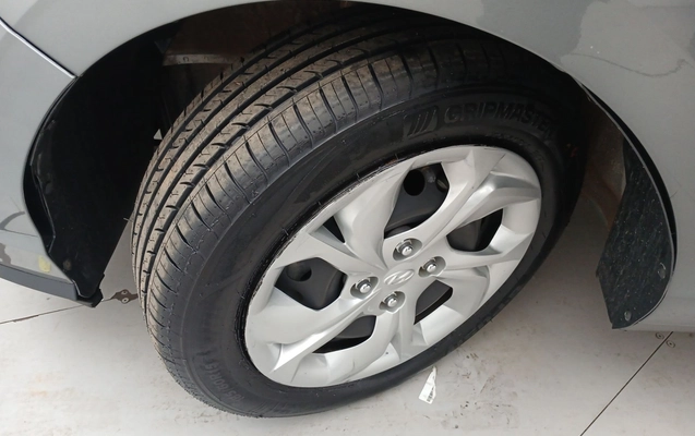 imagem-https://www.socarrao.com.br/sc-vehicle-images-prod/3975487/1789885447522-1_121259.jpg
