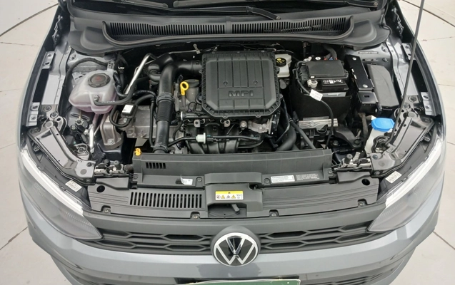 imagem-https://www.socarrao.com.br/sc-vehicle-images-prod/3975488/1789885450401-1_095902.jpg