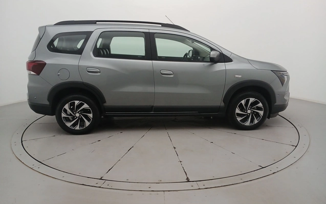 imagem-https://www.socarrao.com.br/sc-vehicle-images-prod/3975492/1789885455741-1_081844.jpg