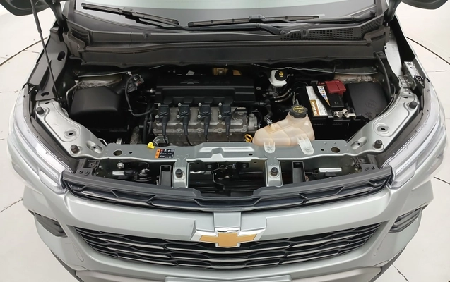 imagem-https://www.socarrao.com.br/sc-vehicle-images-prod/3975492/1789885455751-1_081846.jpg