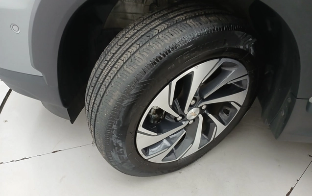imagem-https://www.socarrao.com.br/sc-vehicle-images-prod/3975492/1789885455754-2_081846.jpg