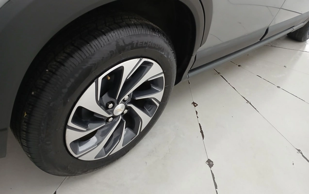 imagem-https://www.socarrao.com.br/sc-vehicle-images-prod/3975492/1789885455759-1_081849.jpg
