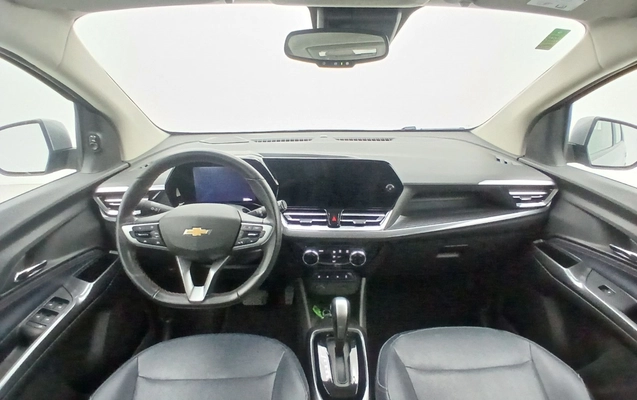imagem-https://www.socarrao.com.br/sc-vehicle-images-prod/3975492/1789885455761-2_081849.jpg