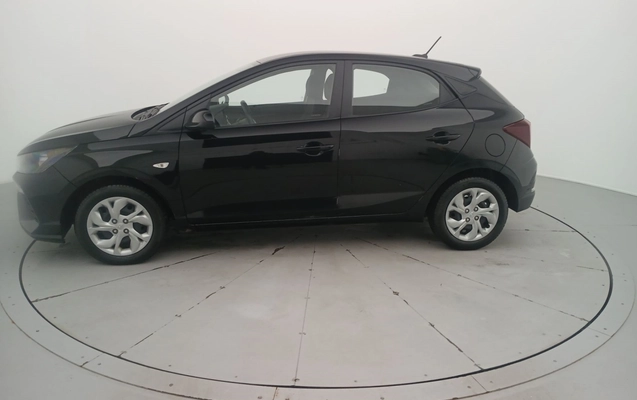 imagem-https://www.socarrao.com.br/sc-vehicle-images-prod/3975497/1789885465587-1_123707.jpg