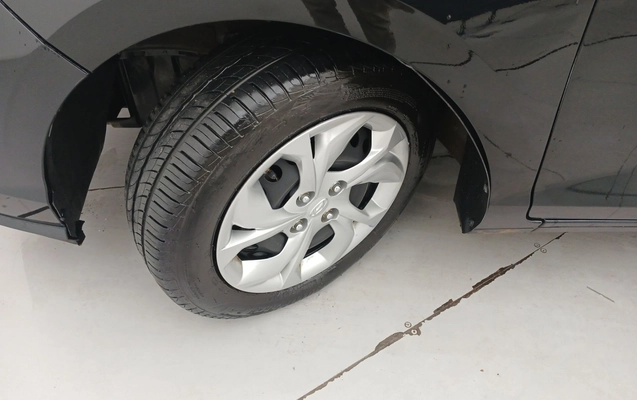imagem-https://www.socarrao.com.br/sc-vehicle-images-prod/3975497/1789885465589-2_123711.jpg