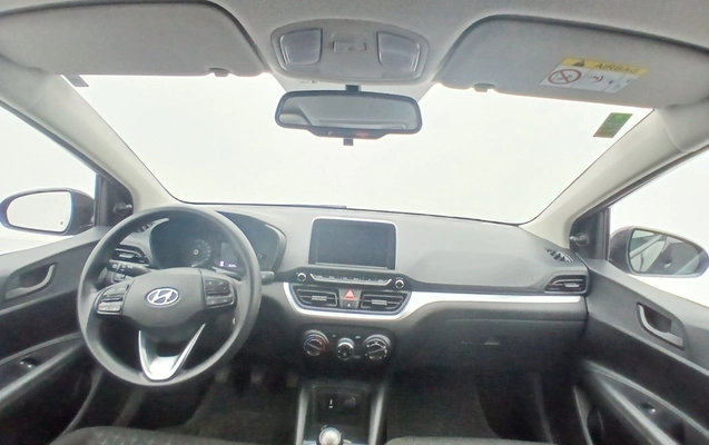 imagem-https://www.socarrao.com.br/sc-vehicle-images-prod/3975497/1789885465590-2_123713.jpg