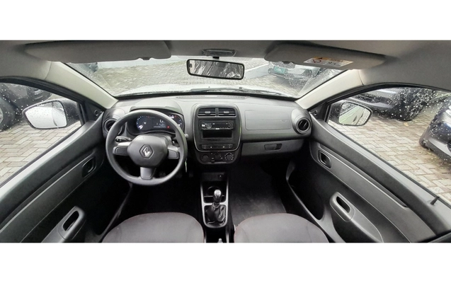 imagem-https://www.socarrao.com.br/sc-vehicle-images-prod/3975500/1789885992657-1_113930.jpg