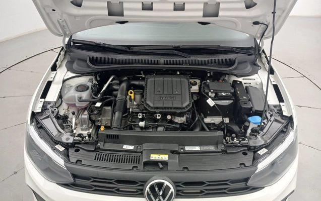 imagem-https://www.socarrao.com.br/sc-vehicle-images-prod/3975507/1789886014745-1_012827.jpg