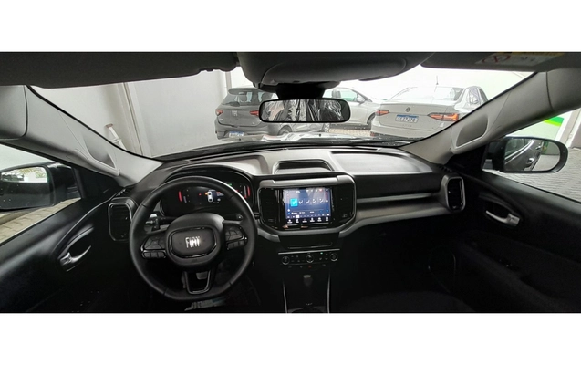 imagem-https://www.socarrao.com.br/sc-vehicle-images-prod/3975529/1789886060185-1_032627.jpg