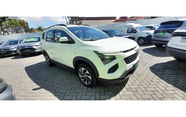 imagem-https://www.socarrao.com.br/sc-vehicle-images-prod/3975564/1789886133306-2_031035.jpg
