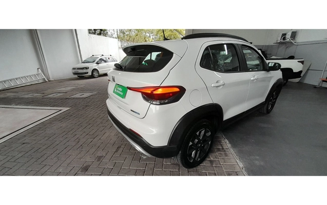 imagem-https://www.socarrao.com.br/sc-vehicle-images-prod/3975565/1789886134995-3_032639.jpg