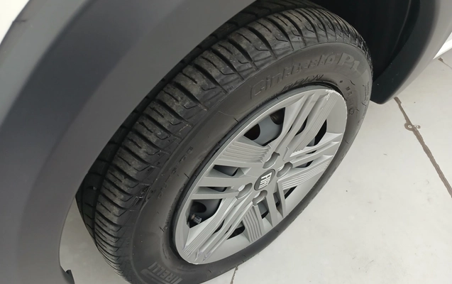 imagem-https://www.socarrao.com.br/sc-vehicle-images-prod/3975568/1789886141810-2_011614.jpg