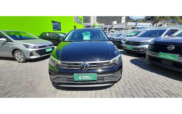 imagem-https://www.socarrao.com.br/sc-vehicle-images-prod/3975588/1789886194330-1_112054.jpg