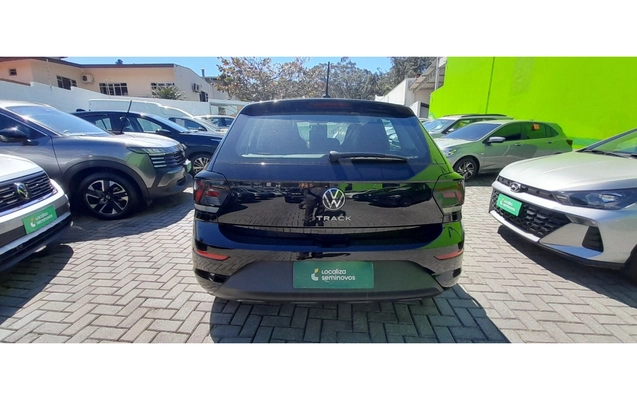 imagem-https://www.socarrao.com.br/sc-vehicle-images-prod/3975588/1789886194331-2_112056.jpg