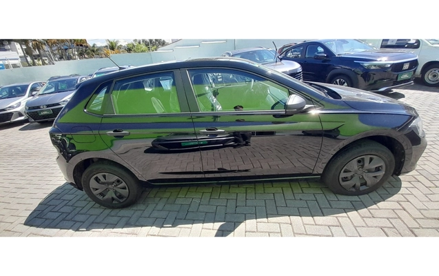 imagem-https://www.socarrao.com.br/sc-vehicle-images-prod/3975588/1789886194332-2_112057.jpg