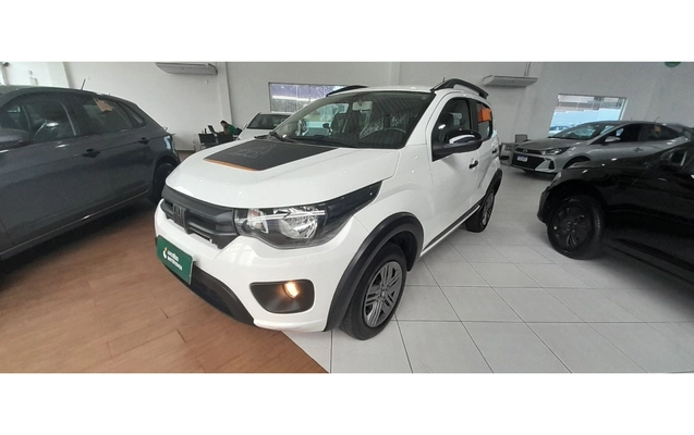imagem-https://www.socarrao.com.br/sc-vehicle-images-prod/3975598/1789886207338-1_031117.jpg