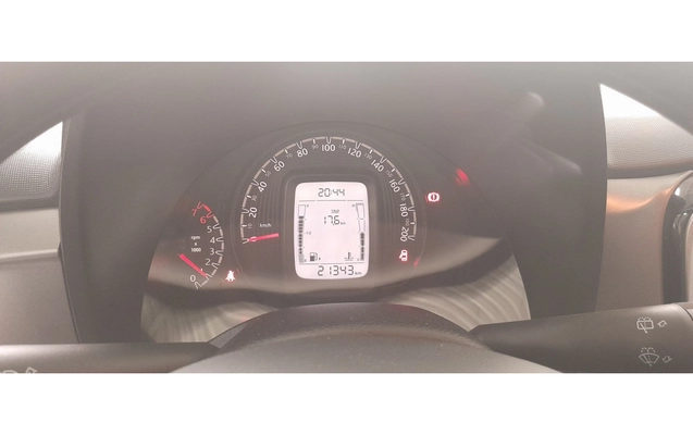 imagem-https://www.socarrao.com.br/sc-vehicle-images-prod/3975598/1789886207342-1_031134.jpg
