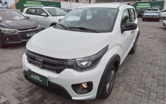 imagem-https://www.socarrao.com.br/sc-vehicle-images-prod/3975612/1789886246064-1_053916.jpg