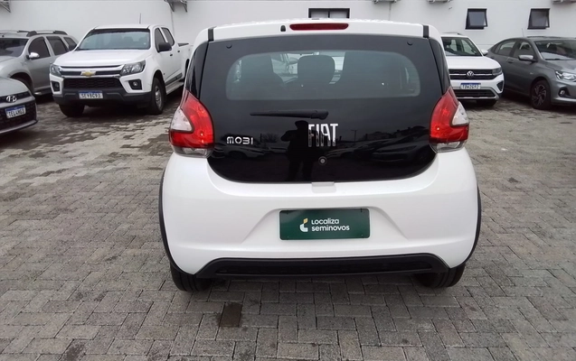 imagem-https://www.socarrao.com.br/sc-vehicle-images-prod/3975612/1789886246067-2_053919.jpg