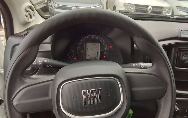 imagem-https://www.socarrao.com.br/sc-vehicle-images-prod/3975617/1789886256808-1_053924.jpg