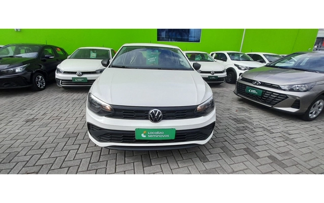 imagem-https://www.socarrao.com.br/sc-vehicle-images-prod/3975619/1789886271243-2_032808.jpg