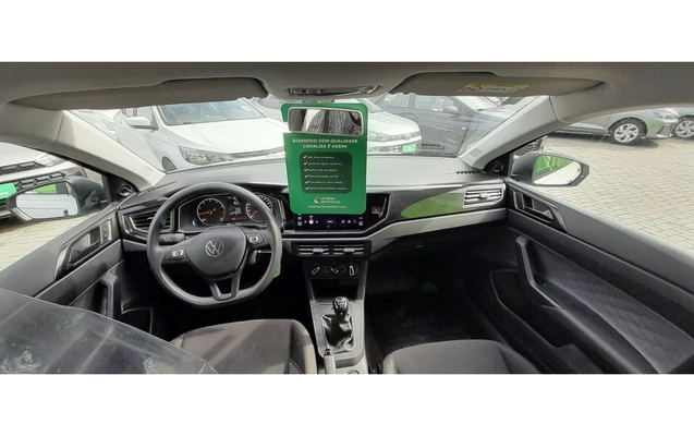imagem-https://www.socarrao.com.br/sc-vehicle-images-prod/3975619/1789886271257-1_032813.jpg