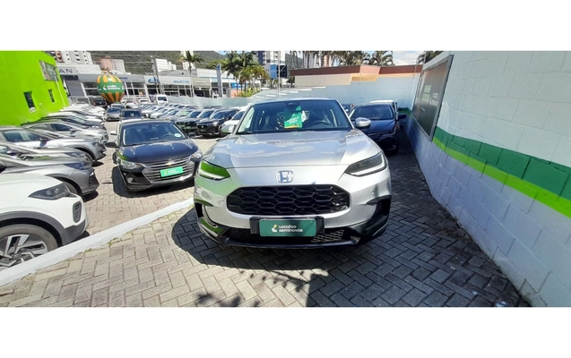 imagem-https://www.socarrao.com.br/sc-vehicle-images-prod/3975623/1789886284349-1_111437.jpg