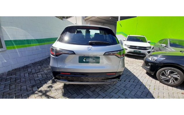 imagem-https://www.socarrao.com.br/sc-vehicle-images-prod/3975623/1789886284354-2_111438.jpg
