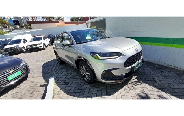 imagem-https://www.socarrao.com.br/sc-vehicle-images-prod/3975623/1789886284359-1_111440.jpg